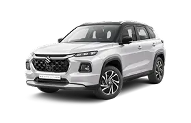 PEARL ARCTIC WHITE + BLACK