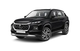 PEARL MIDNIGHT BLACK