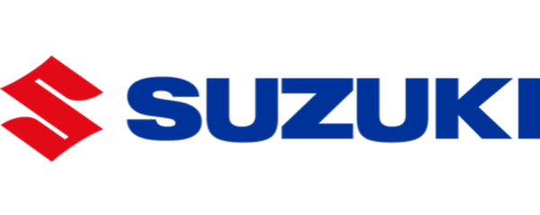 Harga Suzuki Jakarta | Dealer Resmi Mobil Suzuki Kalimalang Jakarta
