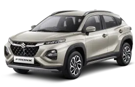 MET. SAVANA IVORY (GX)