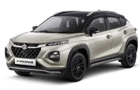 NEW SAVANNA IVORY 2 – BLACK (SGX 2TONE)